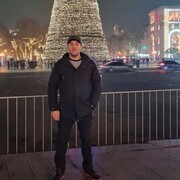 ���������� ������, ���� ������� �����, 38 ���, ������������ ��� ������, ����� � ���������