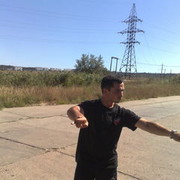  ,   Ljhjujq2, 39 ,   ,   , c 
