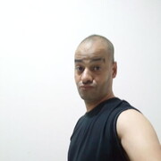  ,   Wael hamoda, 45 ,   c 
