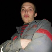 ���������� �����, ���� ������� ����, 36 ���, ������������ ��� ������, ����� � ���������, c�������� ���������, ���������