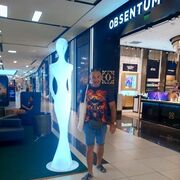  ,   , 56 ,   , c , 