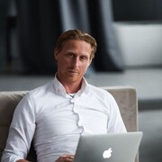 ���������� ������, ���� ������� ������, 41 ���, ������������ ��� ������, ����� � ���������