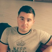 ��� ������� ��� ��������� ���������!!!