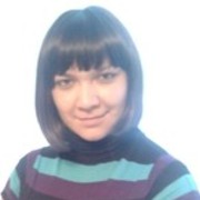 ���������� ������, ���� ������� ������, 37 ���, ������������ ��� ������, ����� � ���������, c�������� ���������