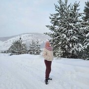 ���������� �����������, ���� ������� �������, 43 ����, ������������ ��� ������, ����� � ���������, c�������� ���������