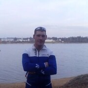 ���������� ������, ���� ������� ����, 37 ���, ������������ ��� ������, ����� � ���������, c�������� ���������