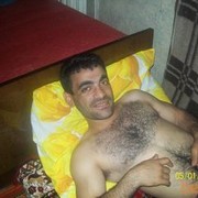  ,   , 42 ,   