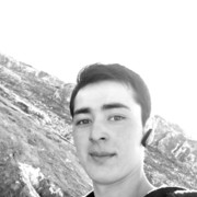  ,  Shoh, 31