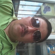  ,   , 52 ,   ,   , c 