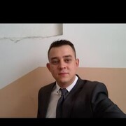  ,   , 31 ,     , c 