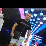  ,   Rashad, 44 ,   ,   