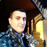 ���������� ����, ���� ������� Seyran, 37 ���, ������������ ��� ������