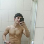  ,   Jaha, 29 ,   ,   , c 
