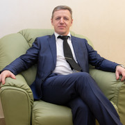 ���������� ������, ���� ������� �����, 51 ���, ������������ ��� ������, ����� � ���������, c�������� ���������