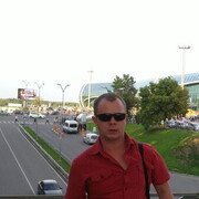  ,   , 42 ,     , c 