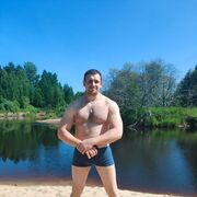 �� �����