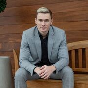 ���������� ������, ���� ������� ������, 33 ����, ������������ ��� ������, ����� � ���������