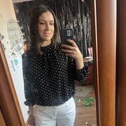 ���������� ������, ���� ������� �������, 36 ���, ������������ ��� ����� � ���������, c�������� ���������, ���������