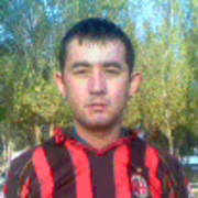  ,   Lesm, 40 ,   