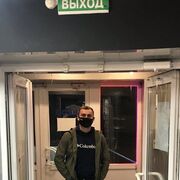 ���������� �����, ���� ������� ���������, 27 ���, ������������ ��� ������, ����� � ���������, c�������� ���������, ���������