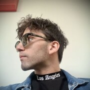 ���������� ������, ���� ������� ����, 26 ���, ������������ ��� ������, ����� � ���������, c�������� ���������