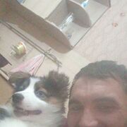  ,   , 29 ,     , c 