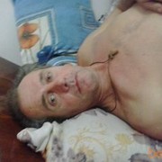  ,   M0987903797, 60 ,   