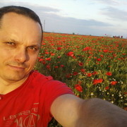  ,   , 51 ,   ,   , c , 