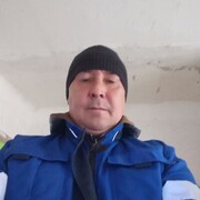  ,  , 51