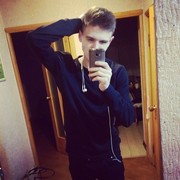  ,   , 27 ,   ,   , c , 