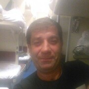  ,   Samvel, 47 ,   ,   , c 