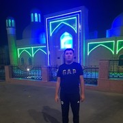 ���������� �������, ���� ������� Azim, 44 ����, ������������ ��� ������