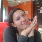  -,   , 40 ,   ,   , c , 