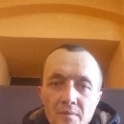  ,   , 43 ,  