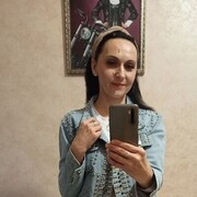  ,   Svetik, 44 ,  