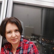  ,   , 53 ,   ,   
