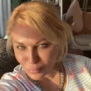  Budva,   Oksana, 45 ,   ,   , c 