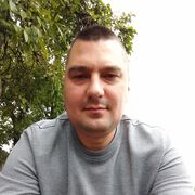  ,  , 35