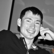 ���������� ����, ���� ������� Nic, 39 ���, ������������ ��� ������