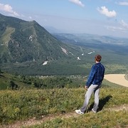 ���������� �������, ���� ������� �����, 30 ���, ������������ ��� ������, ����� � ���������, c�������� ���������, ���������