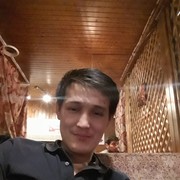  ,   MANSUR, 32 ,     , c 