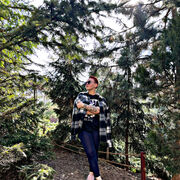 ���������� ������, ���� ������� ����, 31 ���, ������������ ��� ������, ����� � ���������