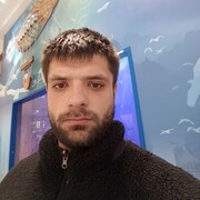  ,  , 29