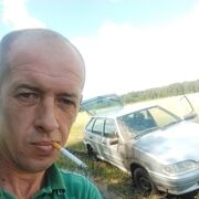  ,   , 42 ,   c 