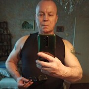 ���������� �����-���������, ���� ������� ������, 57 ���, ������������ ��� ������, ����� � ���������