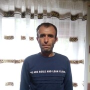  ,  , 49