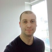  ,   , 36 ,     , c 