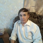  ,  , 52