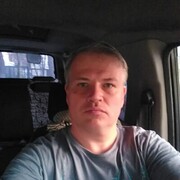 ���������� ���������, ���� ������� �������, 49 ���, ������������ ��� ������, ����� � ���������, c�������� ���������