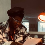 ���������� ���������, ���� ����� �����, 22 ����, ������������ ��� ������, ����� � ���������